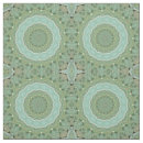 Zoek naar mandala stoffen Meditatie
