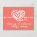 Recherche de prévision cartes postales Drôle