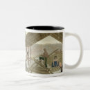 Recherche de menuiserie tasses Atelier