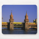 Recherche de berlin allemagne tapis souris Europe