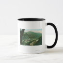 Recherche de lac de ressort tasses Vue