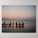 Recherche de pierres posters Beau