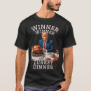Recherche de trump christmas tshirts Vacances