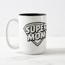Recherche de logo design tasses Pour elle