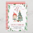 Recherche de elfe fille invitations Elfes