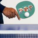 Recherche de pour enfants raquettes ping pong Pour lui