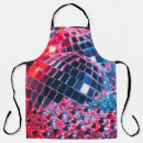 Recherche de disco tabliers Abstrait