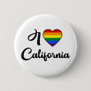 Recherche de drapeau gai badges Amour