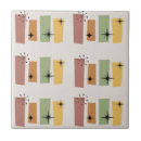 Zoek naar 50s tegels Geometrisch