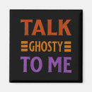 Recherche de costume halloween magnets Toile d'araignée