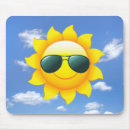 Zoek naar zon muismatten Gelukkig