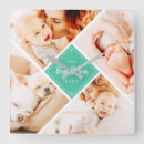 Recherche de anniversaire de chambre enfant horloges Maman