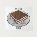 Recherche de de petit gateau art Pour enfants