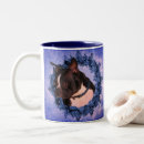 Recherche de boston tasses Mother