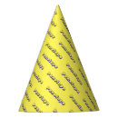 Recherche de couleur chapeaux Texte
