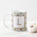 Recherche de accent tasses Pour eux