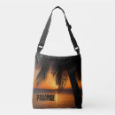 Recherche de beach sacs Noir