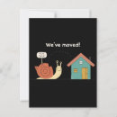 Recherche de escargot mignon cartes postales Fantaisiste