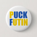 Zoek naar schroef buttons Humor