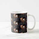 Recherche de porc gros tasses Drôle