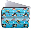 Zoek naar meisjes laptop sleeves Superkrachten
