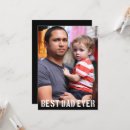 Zoek naar father fotografie Dad