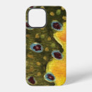 Recherche de truite iphone coques Pêche à la mouche