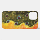 Recherche de pêcheur iphone coques Poisson