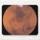 Zoek naar projectie muismatten Vol