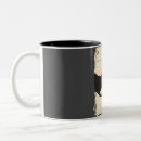 Recherche de ski vintage tasses Suisse