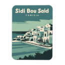 Recherche de tunisie magnets Afrique du nord