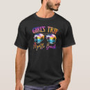 Recherche de myrtle beach tshirts Été