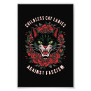 Recherche de fascism posters Élection