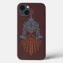 Recherche de bataille ipad coques Tolkien