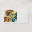 Recherche de gem cartes visite Turquoise