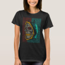 Zoek naar hardrock tshirts Metaal