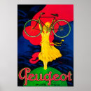 Recherche de vintage de bicyclette posters Lanterne