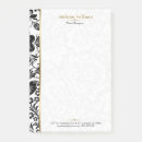 Recherche de motif baroque posters Floral