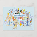 Zoek naar latte art briefkaarten Kinder cartoon