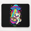Recherche de chat kawaii tapis souris Japonais
