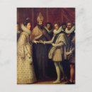 Zoek naar medici briefkaarten Koning