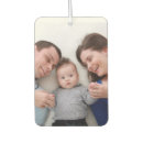 Recherche de couleurs voiture accessoires Coeur