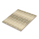 Recherche de mot carreaux Beige