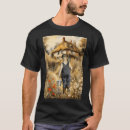 Recherche de salopette tshirts Pêche