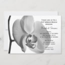 Recherche de petit déjeuner mariage invitations Chic