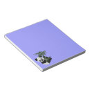 Recherche de accrocher blocsnotes Faune