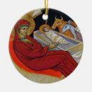Recherche de icône ornements Iconographie