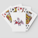 Recherche de battement jeux de cartes Chauves souris