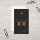 Recherche de presentation cartes visite Toute personne