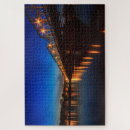 Zoek naar hop puzzels Blauw